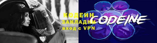 тгк Арсеньев