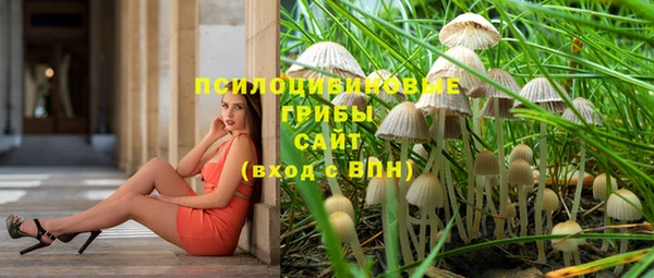 mix Баксан