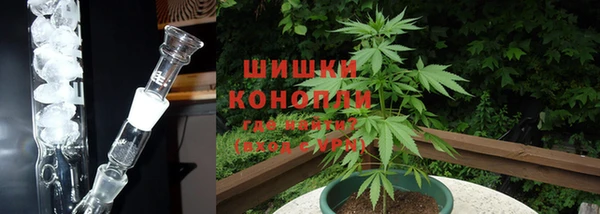 mix Баксан